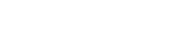 midea