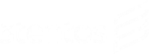 3tentos-removebg-preview