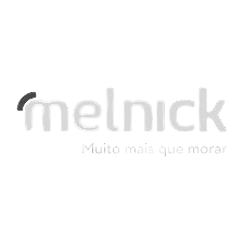 Melnick-removebg-preview (2)