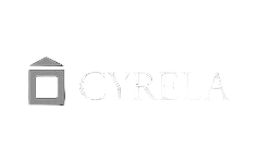 cyrella-removebg-preview (1)