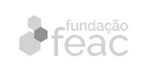 feac-removebg-preview (1)