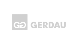 gerdau__1_-removebg-preview