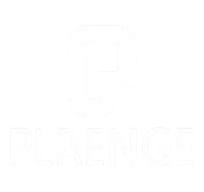 plaenge-removebg-preview (1)
