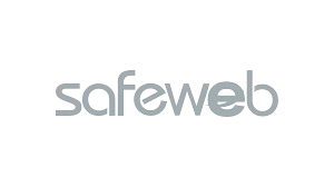safeweb-removebg-preview