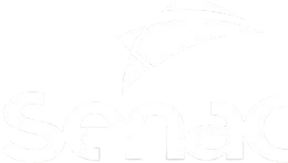 senac-removebg-preview
