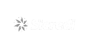 sicredi-removebg-preview (1)